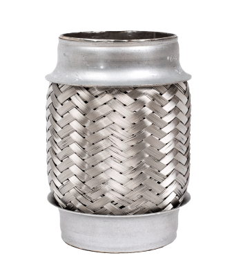 FLEXIBLE DE ESCAPE 76x150 2