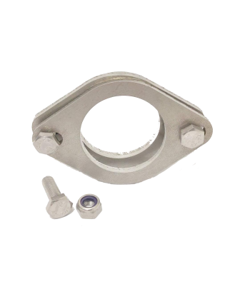 Tornillería Inox | Tuerca... 2