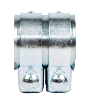 UNIÓN DE ESCAPE 60mm 2