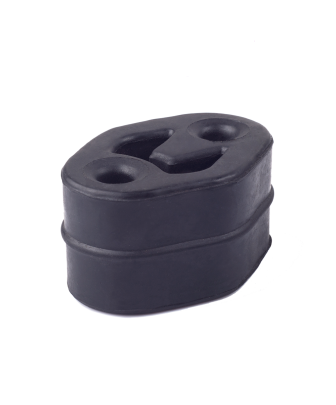 SOPORTE ESCAPE I M12 2