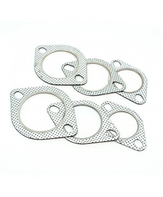 Junta Brida 50.8mm 2