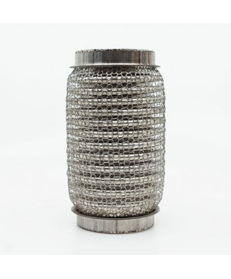 FLEXIBLE DE ESCAPE 76x110SS 2