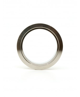 BRIDA VBAND INOX 2.35'' 2