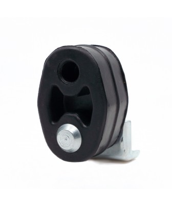 SOPORTE ESCAPE IIII 2