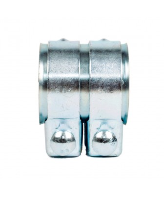 UNIÓN DE ESCAPE 65mm 2