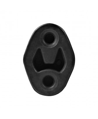 SOPORTE ESCAPE I M10