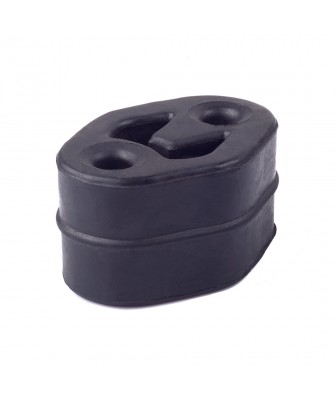 SOPORTE ESCAPE I M10 2