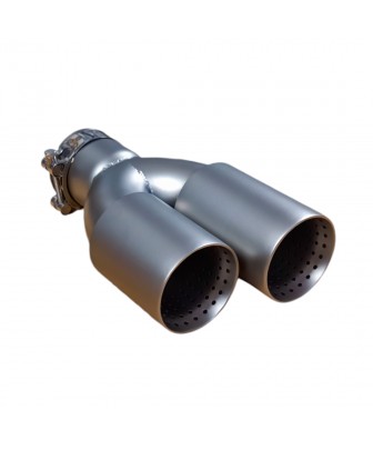 TITAN M | SALIDA 76 - 89 -...