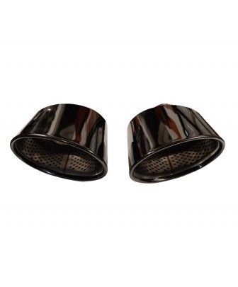 COLA RS CRISTAL BLACK
