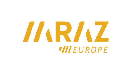 1 MRAZ Europe