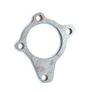 BRIDA DOWNPIPE 1.2 TFSI