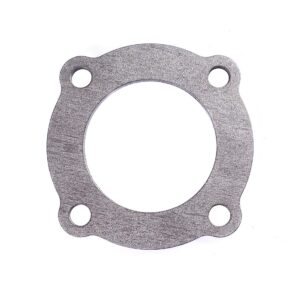 BRIDA DOWNPIPE 1.8T