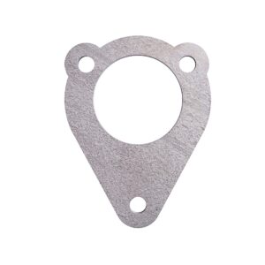 BRIDA DOWNPIPE 1.9 TDI