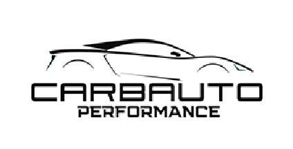 10 CarboAutoPerformance