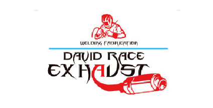 13 DavidRace