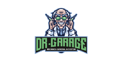 14 Dr Garaje