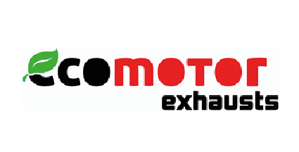 15 ecomotor