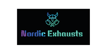 19 Nordic Exhausts