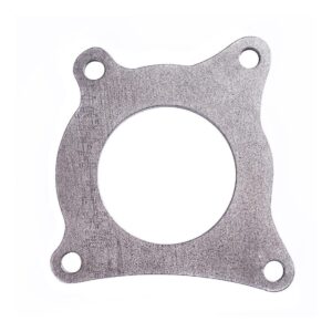BRIDA DOWNPIPE 2.0 TFSI K04
