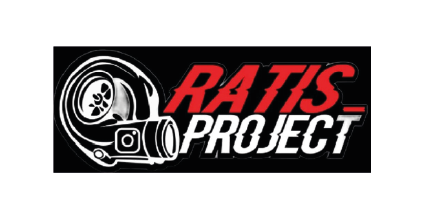 20 Ratis Project