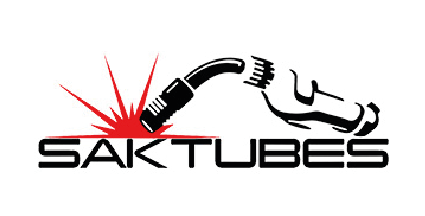 21 Saktubes
