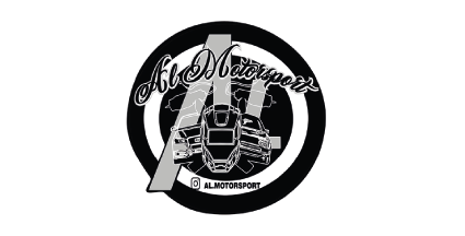 3 AlMotorSport
