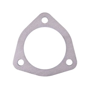 BRIDA DOWNPIPE CAT 3.0 TDI B7
