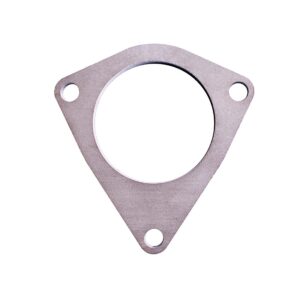 BRIDA DOWNPIPE 3.0 TDI B7 2260VK