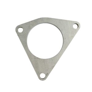 BRIDA DOWNPIPE 3.0 TDI B8 2260VZK