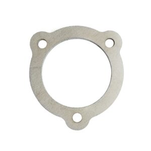 BRIDA DOWNPIPE CAT 3.0 TDI B8
