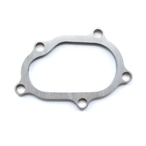 BRIDA DOWNPIPE 3.0 TDI BITURBO