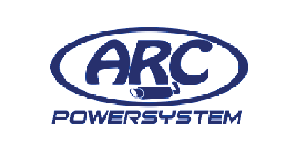 5 ARC Power System
