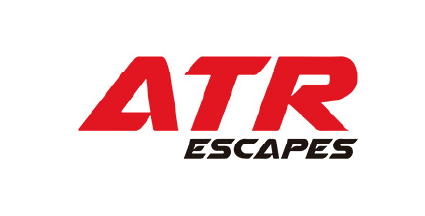 7 ATR Escapes