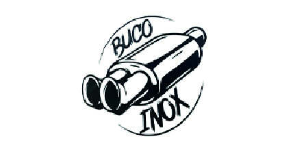 9 BucoInox