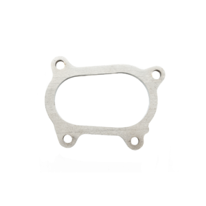 BRIDA DOWNPIPE ABARTH
