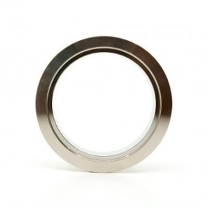 BRIDA VBAND