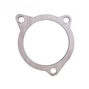 BRIDA EGR 1.9 TDI PD