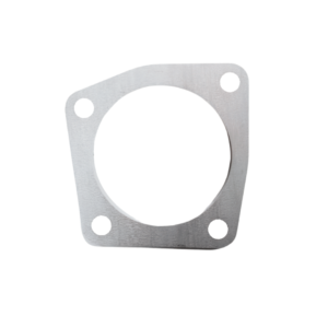 BRIDA DOWNPIPE HYUNDAI I30N TURBO
