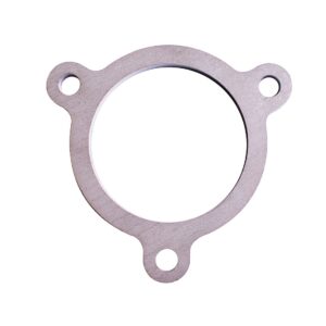 BRIDA DOWNPIPE K04 1.8T
