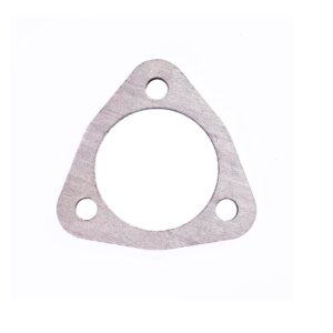 BRIDA DOWNPIPE K03