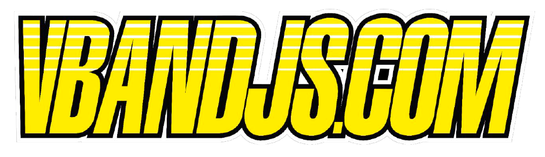 Vbandjs
