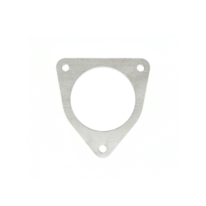 BRIDA DOWNPIPE CAT Q7-CAYENNE