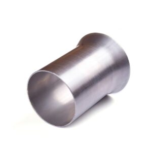 REDUCCIÓN 40MM