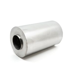 SILENCIOSO DEPORTIVO TNT-R76