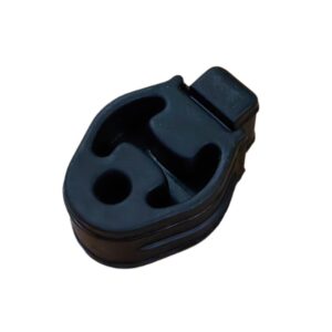 SOPORTE DE ESCAPE FORD