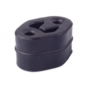 SOPORTES DE ESCAPE I M10