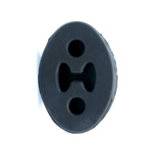 SOPORTE DE ESCAPE I XS