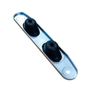SOPORTE DOWNPIPE VAG