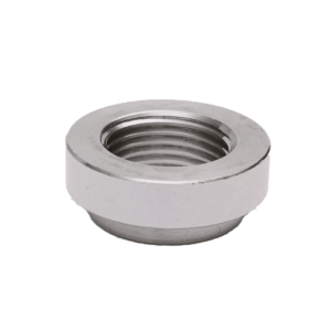 TUERCA SONDA LAMBDA INOX