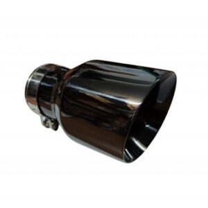 COLA CRISTAL BLACK